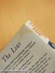 The Liar