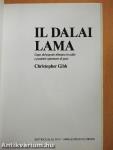 Il Dalai Lama