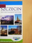 Szczecin