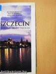 Szczecin