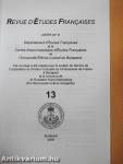 Le roman francais et hongrois dans les années 1930-1960