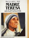 Madre Teresa