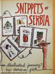 Snippets of Serbia