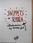 Snippets of Serbia