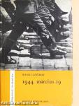1944. március 19.