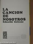 La cancion de nosotros