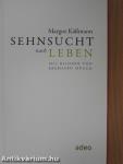 Sehnsucht nach Leben