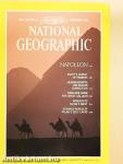 National Geographic February 1982