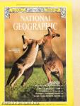 National Geographic February 1979