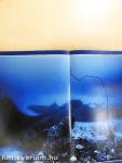 National Geographic April 1988