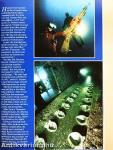 National Geographic April 1988