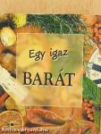 Egy igaz barát (minikönyv)