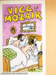 Viccmozaik