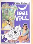 1001 vicc