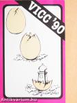 Vicc '90