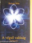 A végső valóság
