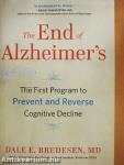 The End of Alzheimer's