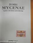Mycenae