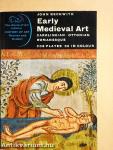 Early Medieval Art