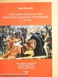 The Hospitallers in the Medieval Kingdom of Hungary