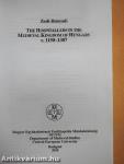 The Hospitallers in the Medieval Kingdom of Hungary