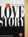 Love Story