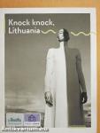 Knock knock, Lithuania