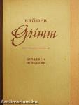 Die Brüder Grimm