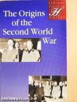 The Origins of the Second World War