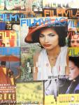 Filmvilág 2000. (nem teljes évfolyam)
