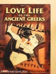 The Love Life of the Ancient Greeks