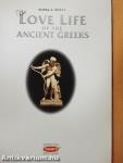 The Love Life of the Ancient Greeks