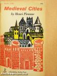 Medieval Cities