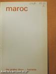 Maroc