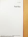 Paul Klee