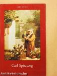 Carl Spitzweg