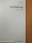 Carl Spitzweg