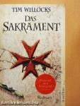 Das Sakrament