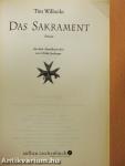 Das Sakrament