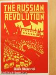 The Russian Revolution