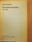 The Russian Revolution