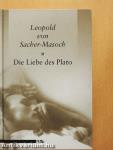 Die Liebe des Plato