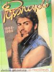 Popnapló 1988-1989