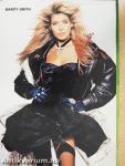 Popnapló 1988-1989