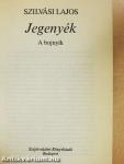 Jegenyék - A bojnyik