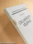 Csillagászati földrajz