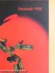Soroksár 1956