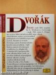 Dvorák - CD-vel
