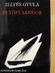 Petőfi Sándor