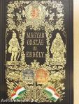 Magyarország és Erdély 1-3./Kísérőfüzet
